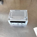 Audio & Visual Equip.(radio) FORD FOCUS 12 13 14