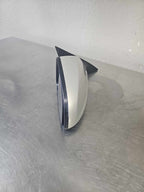2008-2012 Chevrolet Malibu Right Door Mirror OEM#20893751