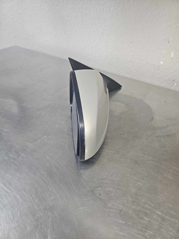 2008-2012 Chevrolet Malibu Right Door Mirror OEM#20893751