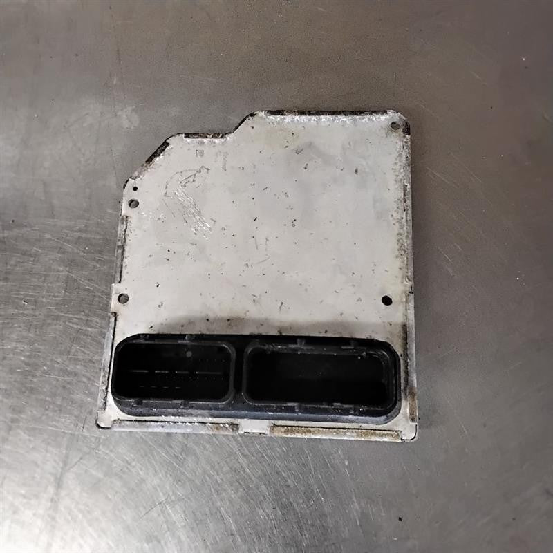 2004-2005 Cadillac CTS Chassis Brain Box OEM#24229790