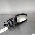 Door Mirror JEEP GRAND CHEROKEE Right 99 00 01 02 03 04