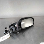 Door Mirror JEEP GRAND CHEROKEE Right 99 00 01 02 03 04