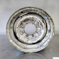 1992-1997 Ford Pickup F250 Wheel OEM#F3UZ1015A