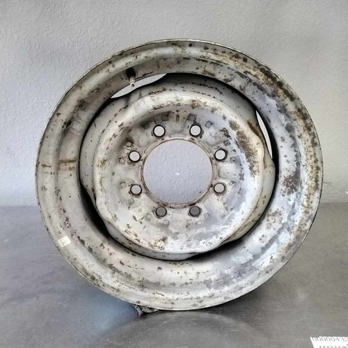 1992-1997 Ford Pickup F250 Wheel OEM#F3UZ1015A