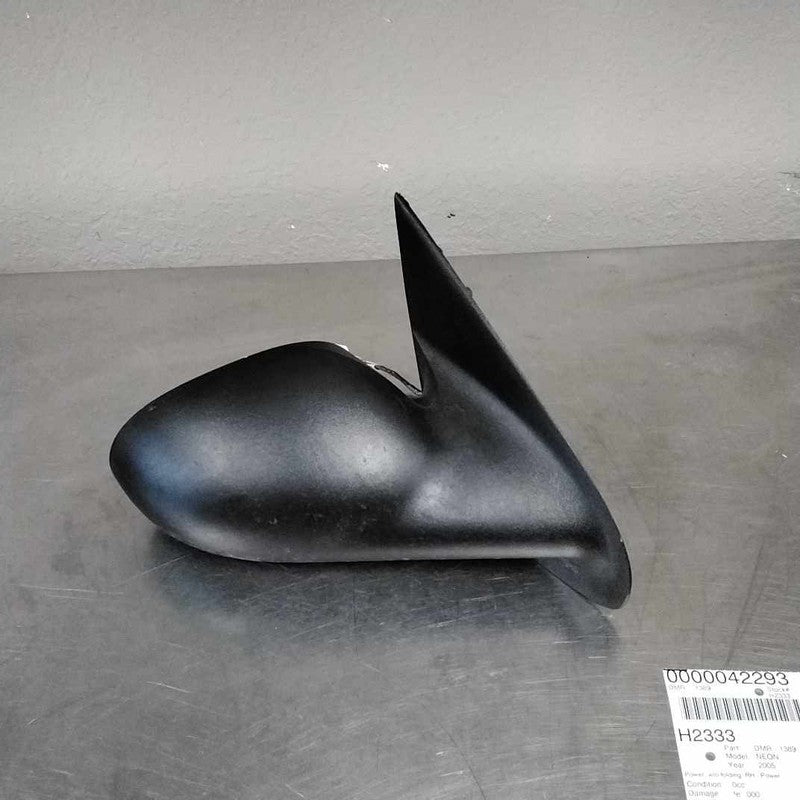 Door Mirror DODGE NEON Right 03 04 05