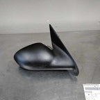 Door Mirror DODGE NEON Right 03 04 05