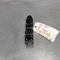 2008-2009 Door Switch Front Buick Enclave OEM# 15921138 #641-203