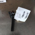 Ignition Coil/ignitor FORD ESCAPE 01 02 03 04 05 06 07 08