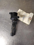 Ignition Coil/ignitor FORD FOCUS 03 04 05 06 07 08 09 10 11