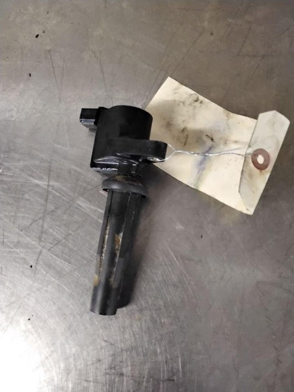 Ignition Coil/ignitor FORD FOCUS 03 04 05 06 07 08 09 10 11