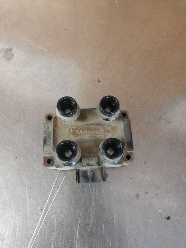 Ignition Coil/ignitor FORD PICKUP F150 97 98 99