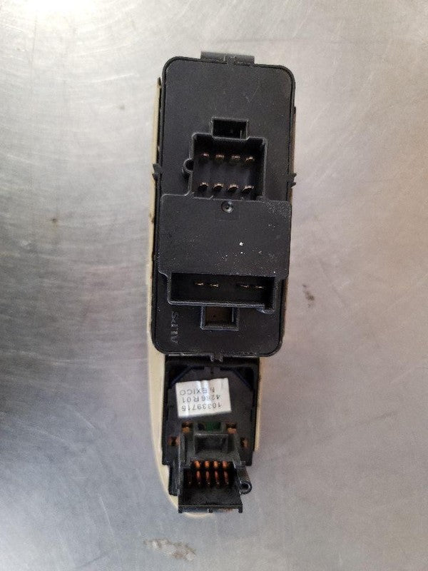 Door Switch Front BUICK RENDEZVOUS 04 05 06 07