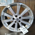 Wheel TOYOTA VENZA 09 10 11 12 13