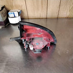 Tail Light Assembly CHEVY MALIBU Left 08 09 10 11 12
