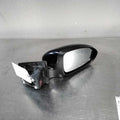 Door Mirror CHEVY CRUZE Right 11 12 13 14 15 16
