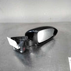 Door Mirror CHEVY CRUZE Right 11 12 13 14 15 16