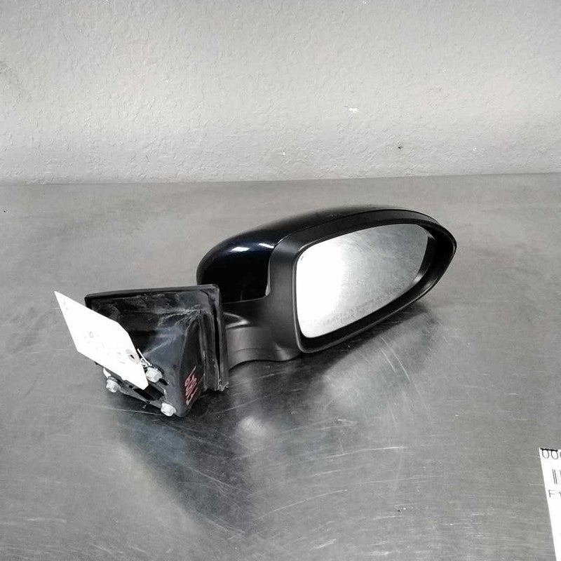 Door Mirror CHEVY CRUZE Right 11 12 13 14 15 16