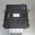 Engine/motor Brain Box DODGE STRATUS 04