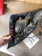 Tail Light Assembly FORD TAURUS Left 04 05 06 07