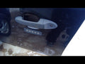 Outside Door Handle FORD ESCAPE Left 08 09 10 11 12