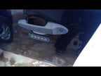 Outside Door Handle FORD ESCAPE Left 08 09 10 11 12