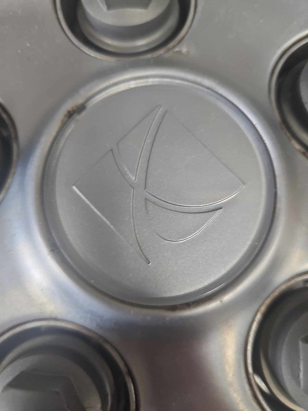 Center Cap SATURN VUE 04 05 06 07