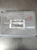 Engine/motor Brain Box CHEVY MALIBU 01 02 03