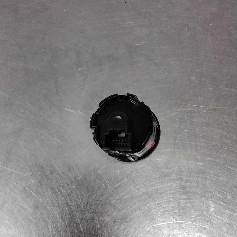 Headlight Switch (dash Mtd) FORD FLEX 09 10 11 12 13 14 15 16 17 18 19