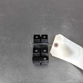 Door Switch Front CHEVY EQUINOX 10 11 12 13 14 15 16 17