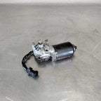 1994-1998 Saab 900 & Turbo Wiper Motor Front OEM#5141510
