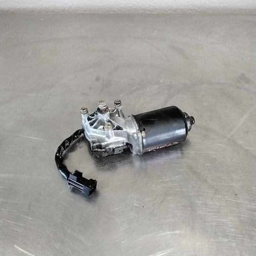 1994-1998 Saab 900 & Turbo Wiper Motor Front OEM#5141510