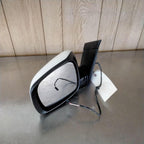 Door Mirror CHRYSLER TOWN CNTRY Left 11 12 13 14 15 16