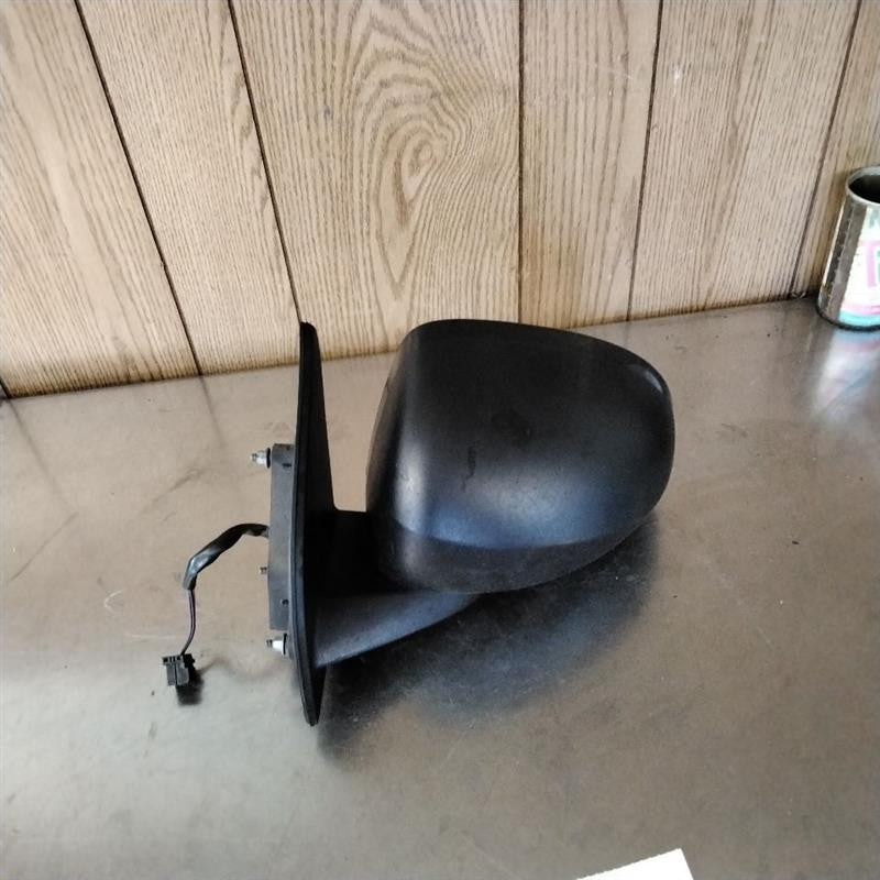 Door Mirror JEEP COMPASS Left 07 08 09 10 11 12