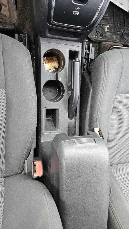 2011-2017 Jeep Compass Right Headlamp Assembly OEM# 68171214AC