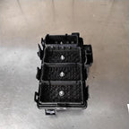2005 Buick Lacrosse Engine Fuse Box OEM#10320101