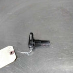 2009-2018 Subaru Forester Air Flow Meter OEM#22680AA380
