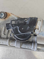 Wiper Trans. Linkage GMC YUKON XL 1500 15 16 17 18 19 20