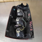 Tail Light Assembly CHEVY UPLANDER Right 05 06 07 08 09