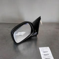 Door Mirror DODGE PICKUP 2500 Left 03 04 05 06 07 08 09