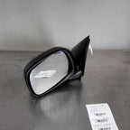 Door Mirror DODGE PICKUP 2500 Left 03 04 05 06 07 08 09