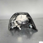 Tail Light Assembly CHEVY IMPALA Right 04 05