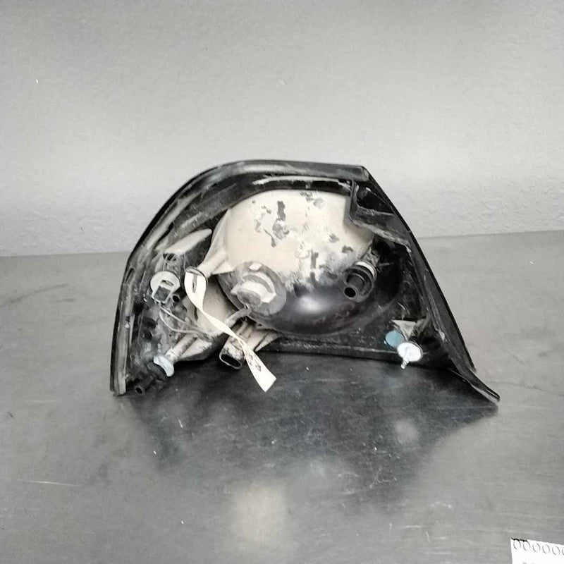 Tail Light Assembly CHEVY IMPALA Right 04 05