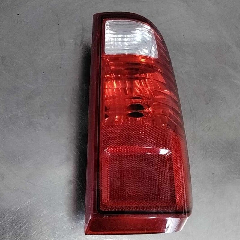 2008-2016 Ford F250 Super Duty Right Tail Light Assembly