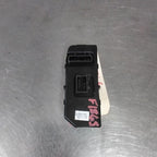 Door Switch Front SATURN AURA 07 08 09