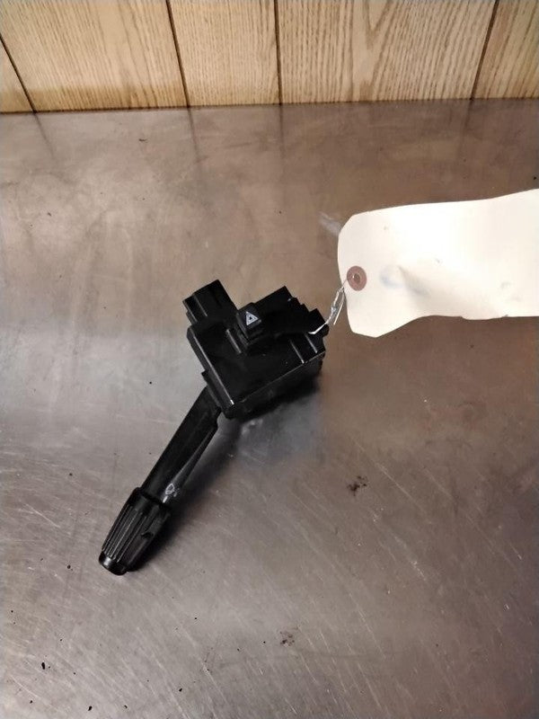 96 97