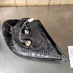 Tail Light Assembly TOYOTA CAMRY Right 02 03 04