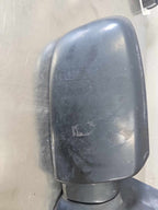 Door Mirror CHEVY PICKUP 3500 Right 92 93 94 95 96 97 98 99 00