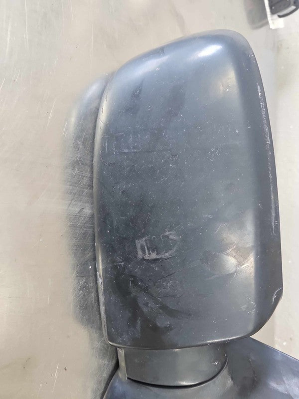 Door Mirror CHEVY PICKUP 3500 Right 92 93 94 95 96 97 98 99 00