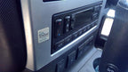 Heater A/c Control MERCURY MOUNTAINEER 06 07 08 09 10