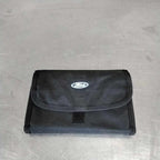 Owners Manual FORD ESCAPE 14